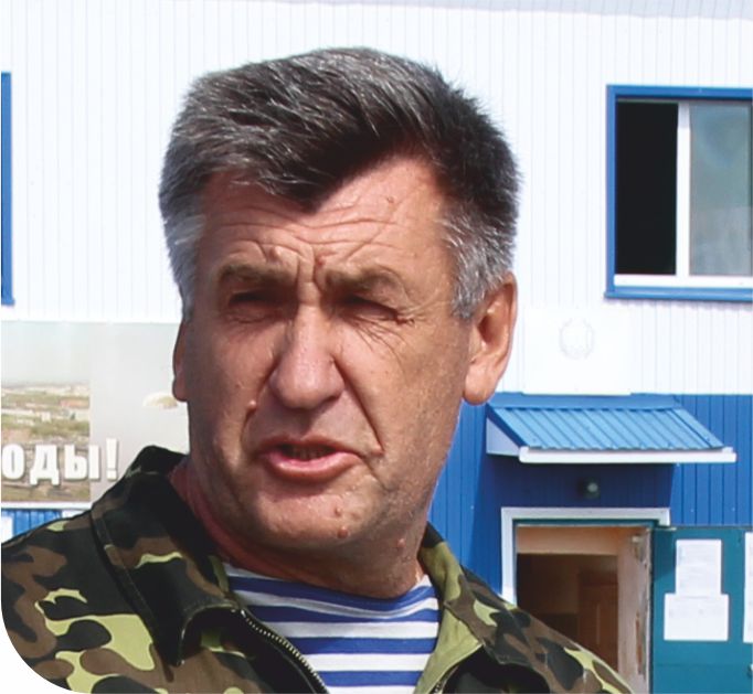 Зверев.jpg