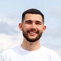 Макеев Владислав 