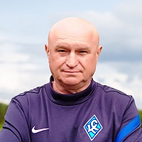 Попов Александр Алексеевич  