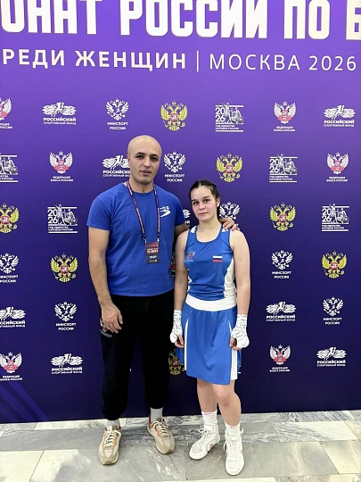 Дебют на высшем уровне