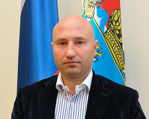 За усердие!