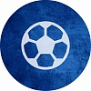 Футбол